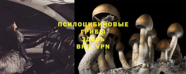jwh Надым