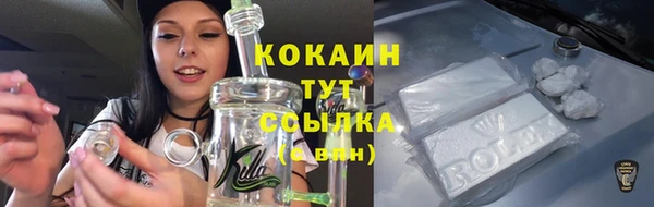 МДПВ Навашино