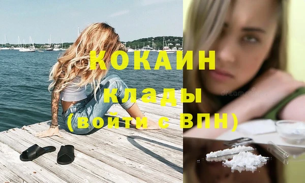 амф Михайловск